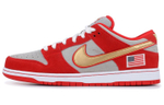 Кроссовки Nike Dunk Sb Nasty Boys