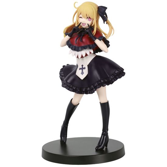 Фигурка Oshi No Ko Ruby 4983164885453