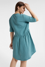 40606 LOONY Сорочка для беременных и кормящих