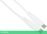 Кабель питания TopON TOP-TCW 100W-20V