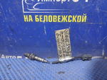 Датчик кислорода TOYOTA AVENSIS 2002