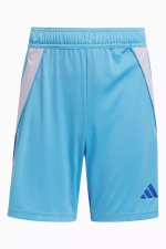 Шорты adidas Tiro 24 Junior