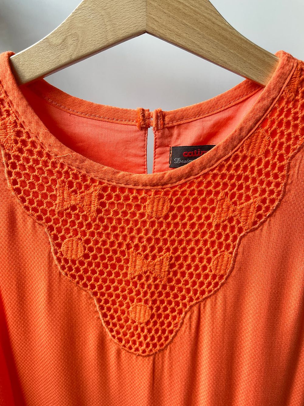 Платье Catimini, 128