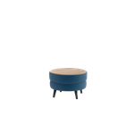 Стол журнальный Рамус