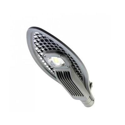 Кобра-50 Эко светильник PromLed