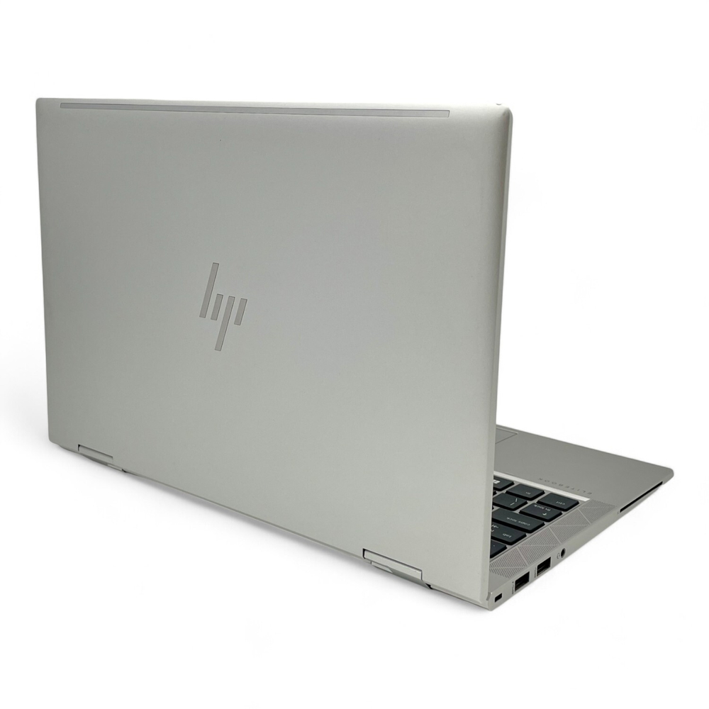 EliteBook x360 830 G8