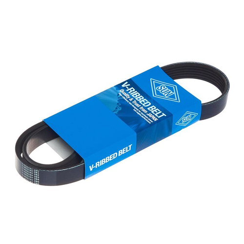 Ремень поликлиновый SUN 6PK920