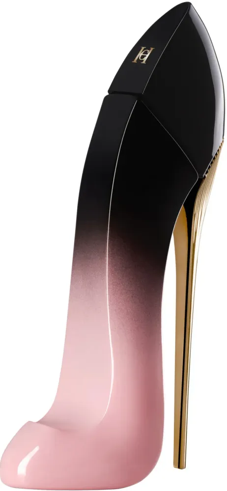 Carolina Herrera Good Girl Blush Elixir Eau de Parfum 50 ml Carolina Herrera Good Girl Blush Elixir Eau de Parfum 50 ml