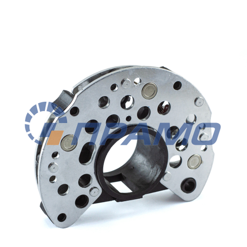 7-100-02 (ПРАМО) БПВ