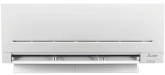 Mitsubishi Electric MSZ-AP35VGK/MUZ-AP35VG WIFI