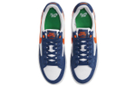 Кроссовки Nike Sb Adversary Prm