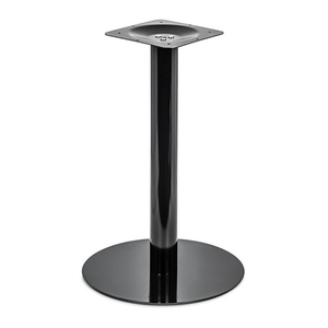 Подстолье стальное Ø 450 mm