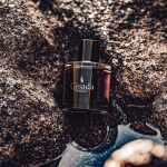 Gisada Ambassador Men EDP