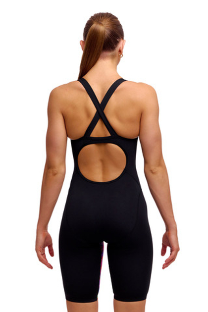 Купальник FUNKITA Big Bang (Fast Training)