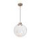 Подвесной светодиодный светильник Loft IT Magic 10095 Opal
