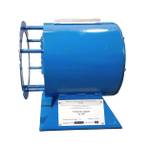 Устройство надува УН-1300