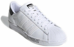 Кроссовки Adidas Originals Superstar