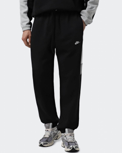 Спортивный костюм Nike Club Fleece