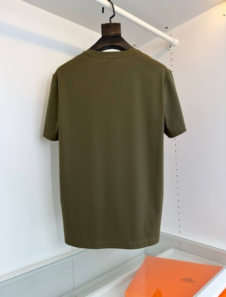 Футболка Hermes
