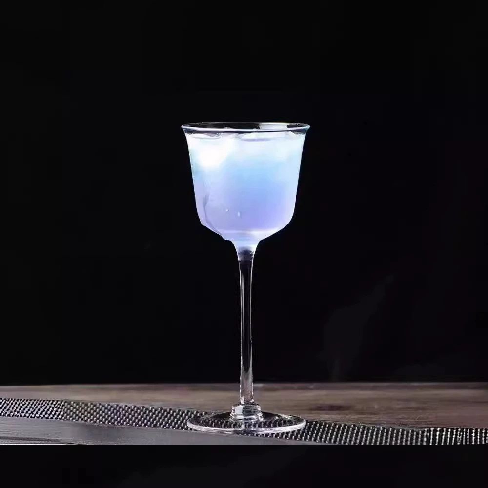 Бокал для коктейля &quot;PacificOcean&quot; Cocktail Week 200 мл, P.L-Barware