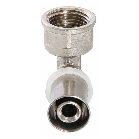 Уголок пресс Valtec VTm.252.N.001604 ВР 16х1/2 купить в Москве и Московской области по низкой цене с доставкой по России — (1) Уголок пресс Valtec VTm.252.N.001604 ВР 16х1/2 — (1)