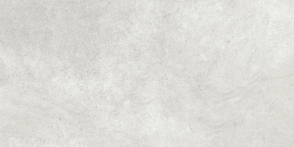 Siena Grey Керамогранит светло-серый K948155R0001LPER 59,7х119,7 структурный