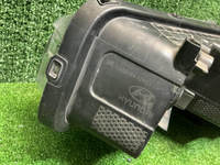 Фара правая Hyundai Elantra 7 CN7 (2020-2023) LED