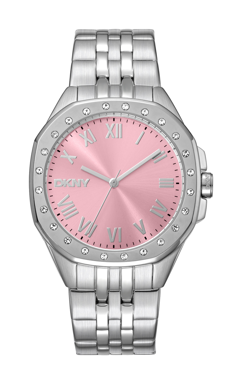 DKNY Brooklyn Maxi DK1L011M0035