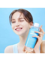 Тонер для лица hyaluron aqua soft SECRET KEY