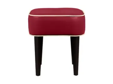 Табурет Handy SQ 340363