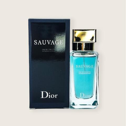 Christian Dior Sauvage 42ml