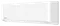 Сплит-система High Life ACHL-07PC-I-CHDV02SI/ACHL-07PC-I-CHDV02SO Priority Class DC Inverter