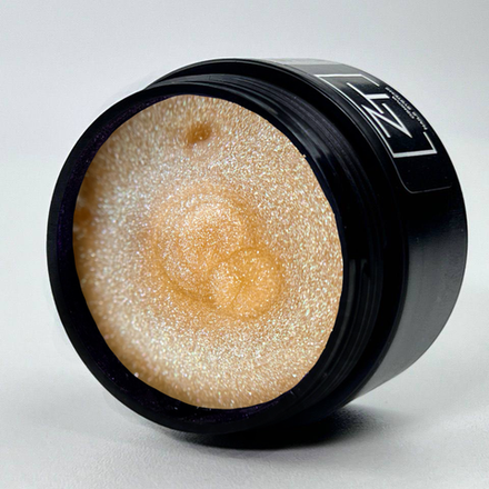 ZT Акригель "Pandora" 30 гр.