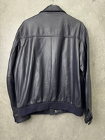 Куртка Kiton