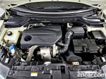 KG Mobility (Ssangyong) Very New Tivoli Бензин 1.5 2WD (06.2020)