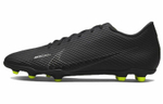 Кроссовки Nike Mercurial Vapor 15 15 Club Mg