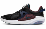 Кроссовки Nike Joyride Cc