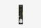 DEXP OM-XL PixelGun_0426709110048