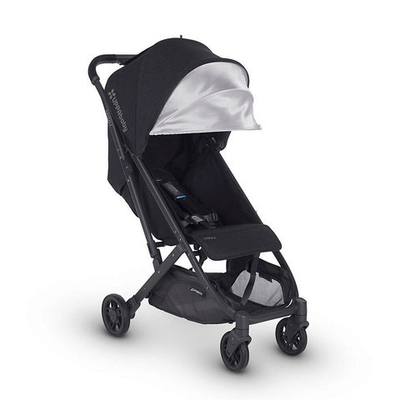 UPPAbaby Minu