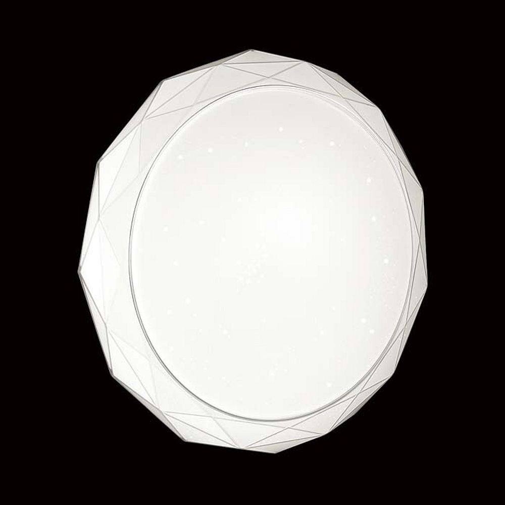 Накладной светильник Sonex Gino 2045/EL