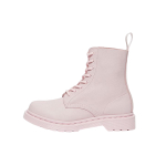 Сапоги Dr.Martens 1460 Pascal, 27215279