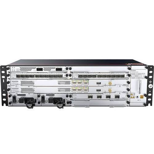 Маршрутизатор Huawei 02353EWQ-SET1