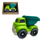 Игрушечная машинка Самосвал