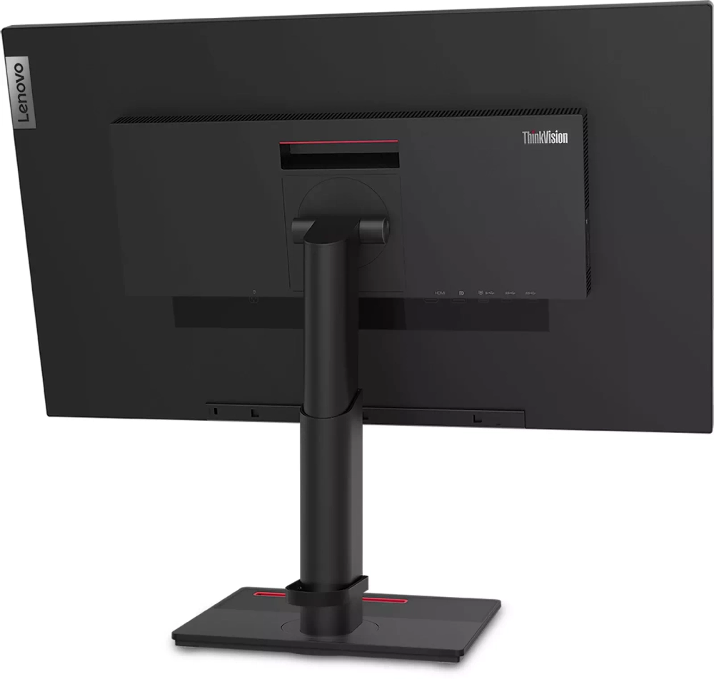 Монитор Lenovo ThinkVision T32p-20 (61F2GAR2EU)