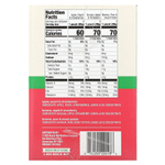 Beech-Nut, Фруктовый набор, от 6 месяцев, 9 пакетиков, 99 г (3,5 унции)