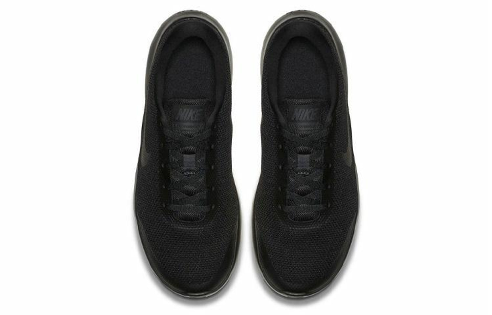 Кроссовки Nike Flex Experience Rn 7 (Женская размерная сетка)