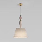 Подвесной светильник Eurosvet Teja 104014