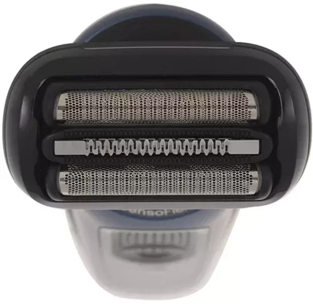 Бритва Braun Series 6 60-B1200s