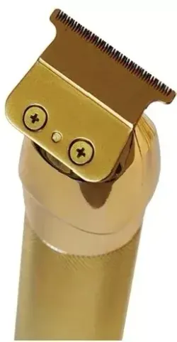 BaByliss PRO Skeleton FX Gold FX7870GE