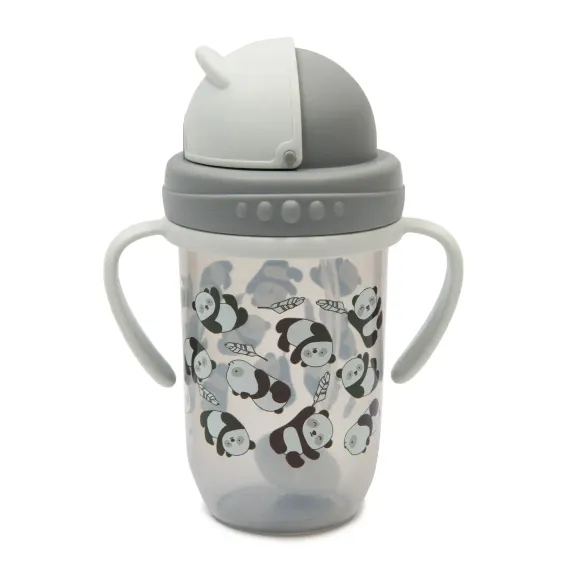 Поильник BabyGo 270 мл